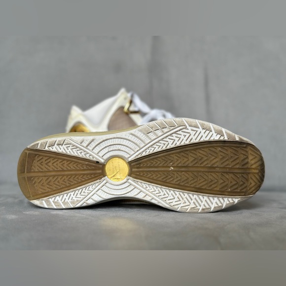 Nike Lebron 7 China Moon - Picture 3 of 8